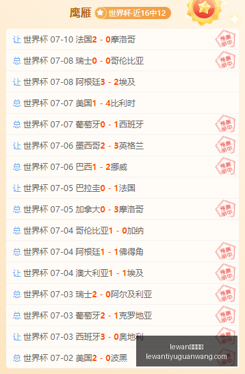 乐玩体育,lewan乐玩体育,lewan乐玩体育官网,lewan乐玩体育官网,乐玩体育App,乐玩体育直播,乐玩体育互动,乐玩体育平台