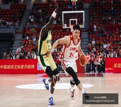 乐玩体育,乐玩体育官,网突发变动,lewan乐玩体育官网,乐玩体育App,乐玩体育直播,乐玩体育互动,乐玩体育平台