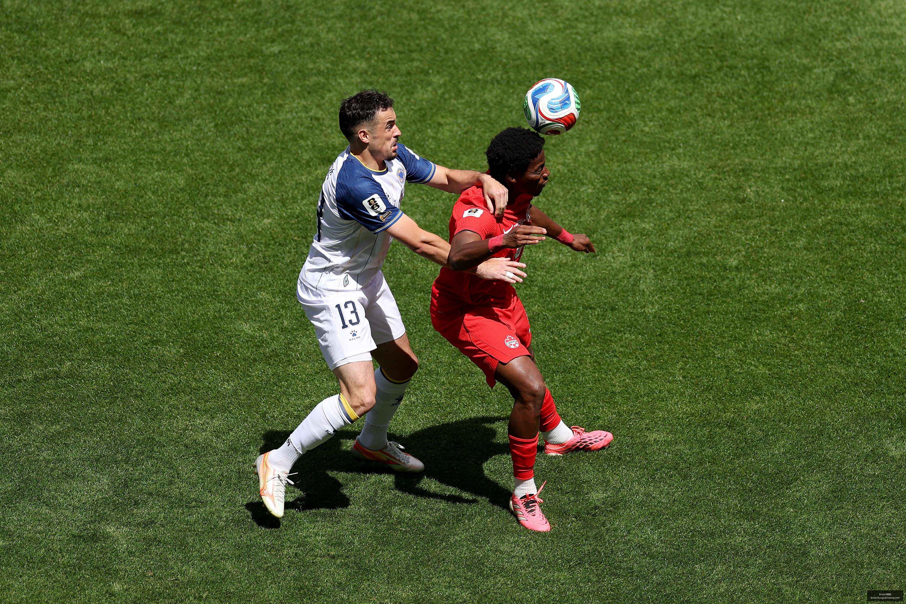 乐玩体育,lewan乐玩体育,lewan乐玩体育官网,lewan乐玩体育官网,乐玩体育App,乐玩体育直播,乐玩体育互动,乐玩体育平台
