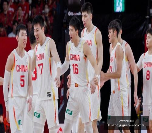 乐玩体育,lewan乐玩体育,lewan乐玩体育官网,lewan乐玩体育官网,乐玩体育App,乐玩体育直播,乐玩体育互动,乐玩体育平台