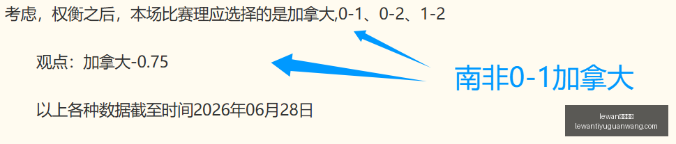 乐玩体育,lewan乐玩体育,lewan乐玩体育官网,lewan乐玩体育官网,乐玩体育App,乐玩体育直播,乐玩体育互动,乐玩体育平台