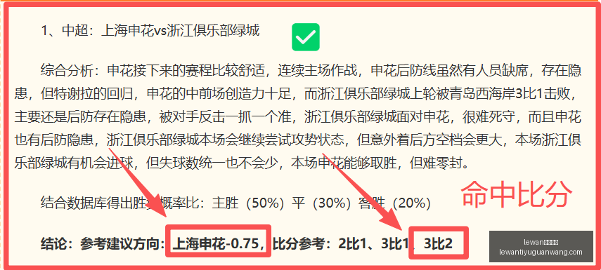 乐玩体育,lewan乐玩体育,lewan乐玩体育官网,lewan乐玩体育官网,乐玩体育App,乐玩体育直播,乐玩体育互动,乐玩体育平台