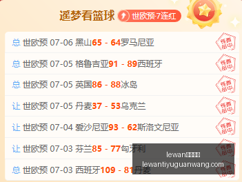 乐玩体育,lewan乐玩体育,lewan乐玩体育官网,lewan乐玩体育官网,乐玩体育App,乐玩体育直播,乐玩体育互动,乐玩体育平台