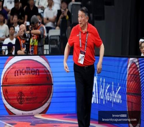 乐玩体育,lewan乐玩体育,lewan乐玩体育官网,lewan乐玩体育官网,乐玩体育App,乐玩体育直播,乐玩体育互动,乐玩体育平台