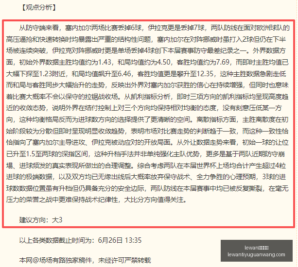 乐玩体育,lewan乐玩体育,lewan乐玩体育官网,lewan乐玩体育官网,乐玩体育App,乐玩体育直播,乐玩体育互动,乐玩体育平台