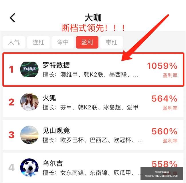 乐玩体育,lewan乐玩体育,lewan乐玩体育官网,lewan乐玩体育官网,乐玩体育App,乐玩体育直播,乐玩体育互动,乐玩体育平台