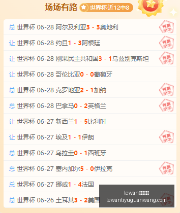 乐玩体育,lewan乐玩体育,lewan乐玩体育官网,lewan乐玩体育官网,乐玩体育App,乐玩体育直播,乐玩体育互动,乐玩体育平台