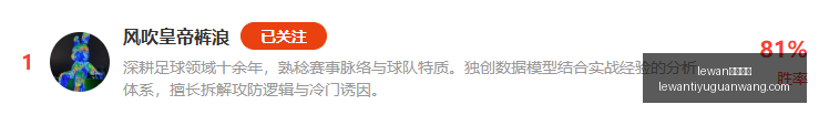 乐玩体育,lewan乐玩体育,lewan乐玩体育官网,lewan乐玩体育官网,乐玩体育App,乐玩体育直播,乐玩体育互动,乐玩体育平台