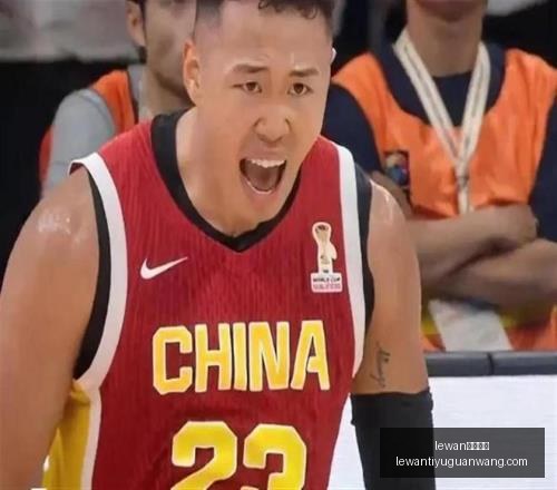 乐玩体育,lewan乐玩体育,lewan乐玩体育官网,lewan乐玩体育官网,乐玩体育App,乐玩体育直播,乐玩体育互动,乐玩体育平台