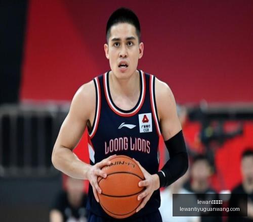 乐玩体育,lewan乐玩体育,lewan乐玩体育官网,lewan乐玩体育官网,乐玩体育App,乐玩体育直播,乐玩体育互动,乐玩体育平台