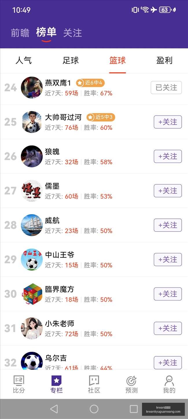 乐玩体育,lewan乐玩体育,lewan乐玩体育官网,lewan乐玩体育官网,乐玩体育App,乐玩体育直播,乐玩体育互动,乐玩体育平台