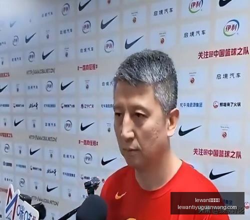 乐玩体育,lewan乐玩体育,lewan乐玩体育官网,lewan乐玩体育官网,乐玩体育App,乐玩体育直播,乐玩体育互动,乐玩体育平台
