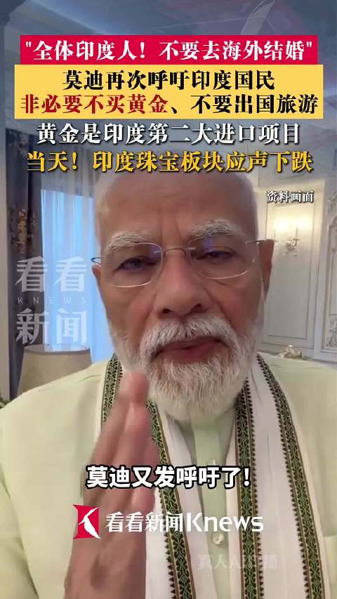 意甲赛事深度剖析：乌迪内斯对拉齐奥，比分前瞻指南