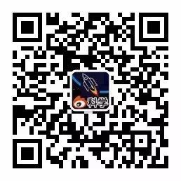 武契奇紧急提醒：欧洲大战一触即发