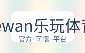 lewan乐玩体育 配图