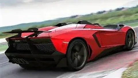 Aster与JDG同遭败绩，电竞赛事关注度降温受挫