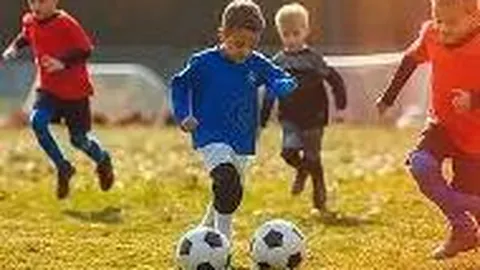 丁当力挺五月天：不容错过震撼现场的魅力