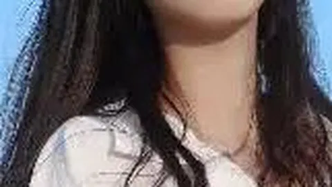 国办出台20项措施激活体育消费，欧委会核准南方共同市场自贸协定