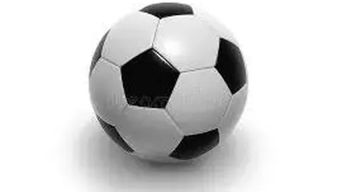 汤普森表现欠佳 库里31分力挽狂澜 勇士惊险击败开拓者