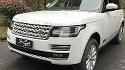 黎姿钟楚红合影曝光，女神风采依旧光彩照人