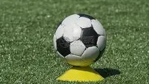 吉尔吉斯斯坦“中文热潮”成因解析