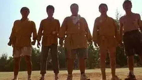 国内首映MLB春季赛3月10日开启