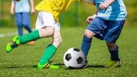 西热搏击训练展实力，一击制胜无悬念