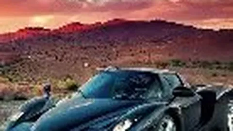 哈登威少道歉，篮网华裔老板蔡崇信正面回应