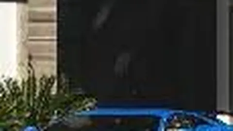 首届国际篮球博览会：潮流盛宴，创新启航，11月盛大开启