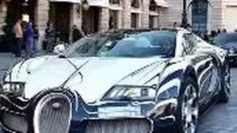 lewan乐玩体育 产品 114052 733