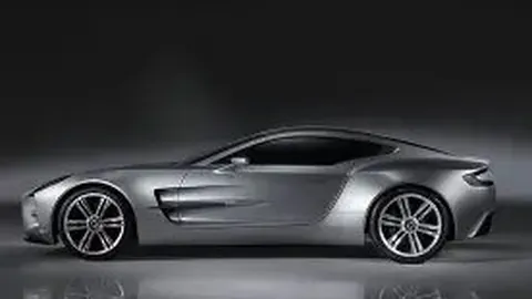 lewan乐玩体育 资讯 114048 97a