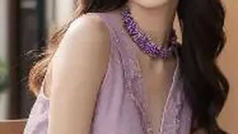 lewan乐玩体育 资讯 114100 t7t