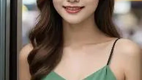 lewan乐玩体育 产品 134647 u4e