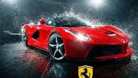 lewan乐玩体育 产品 135743 bwz