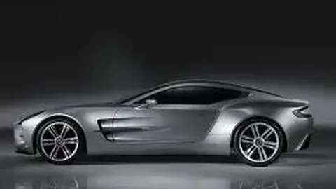 lewan乐玩体育 资讯 135706 we4