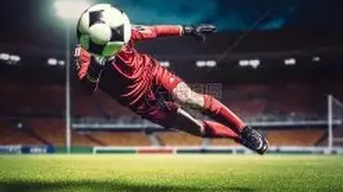 lewan乐玩体育 产品 141343 gge