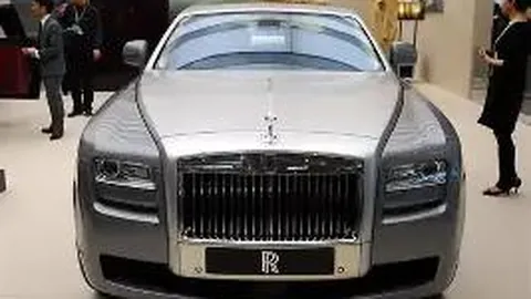 lewan乐玩体育 资讯 141305 0u7