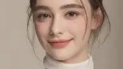 lewan乐玩体育 资讯 135659 a03