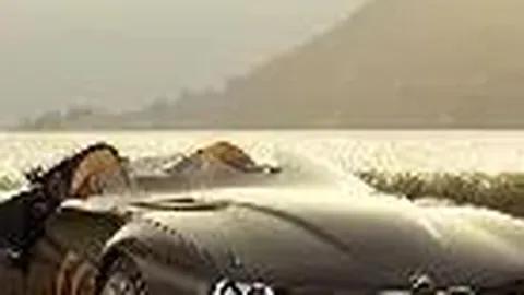 lewan乐玩体育 产品 135706 62b