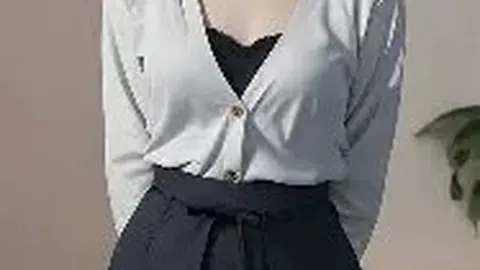 lewan乐玩体育 产品 135718 br1