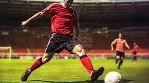 “2025年湖北省中学生篮球赛在我市完美收官”