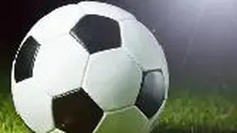 lewan乐玩体育 资讯 113705 4ub