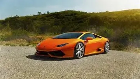 lewan乐玩体育 产品 113712 wa9