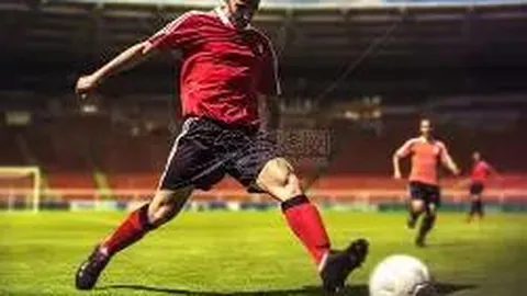 lewan乐玩体育 资讯 135848 aik