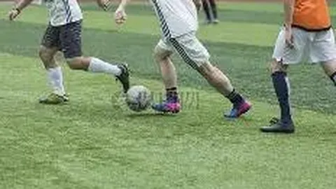 lewan乐玩体育 产品 135908 ota