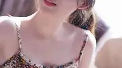 lewan乐玩体育 资讯 134852 hej