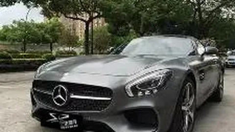 lewan乐玩体育 产品 140404 d60