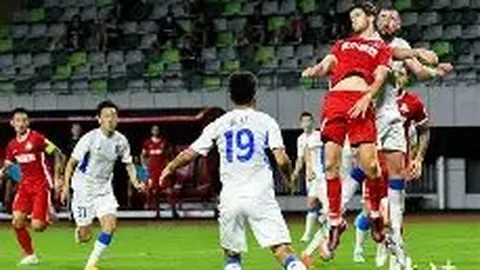 lewan乐玩体育 资讯 140343 006