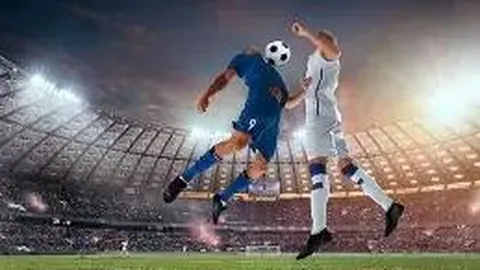 lewan乐玩体育 产品 135427 mdi