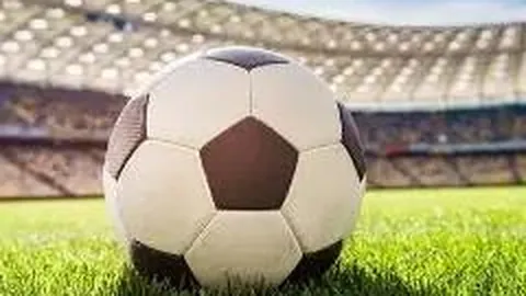 lewan乐玩体育 资讯 135403 afi